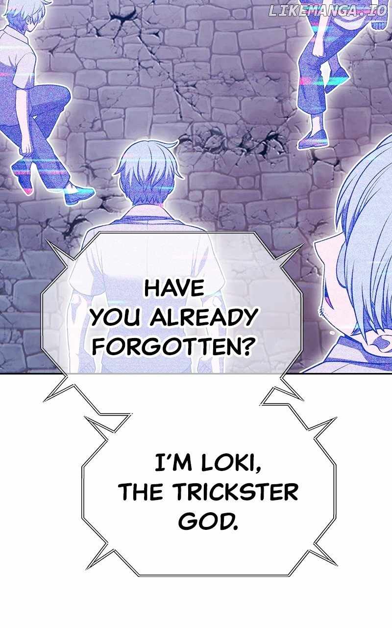 plus 99 Wooden stick Chapter 148 55